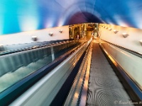 20181020 0088 : Eindhoven