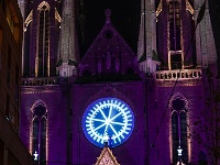 20131115_0004