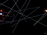 20131115_0126
