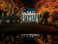 20131115_0171