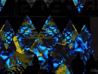 20131115_0196