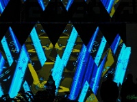 20131115_0199