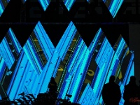 20131115_0200
