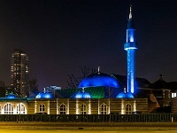 20131115_0339