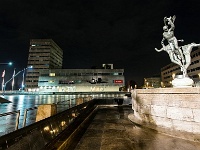 20141115_0003