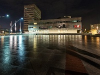 20141115_0004