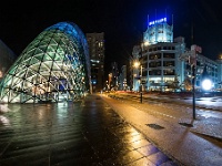 20141115_0182