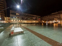 20141115_0196