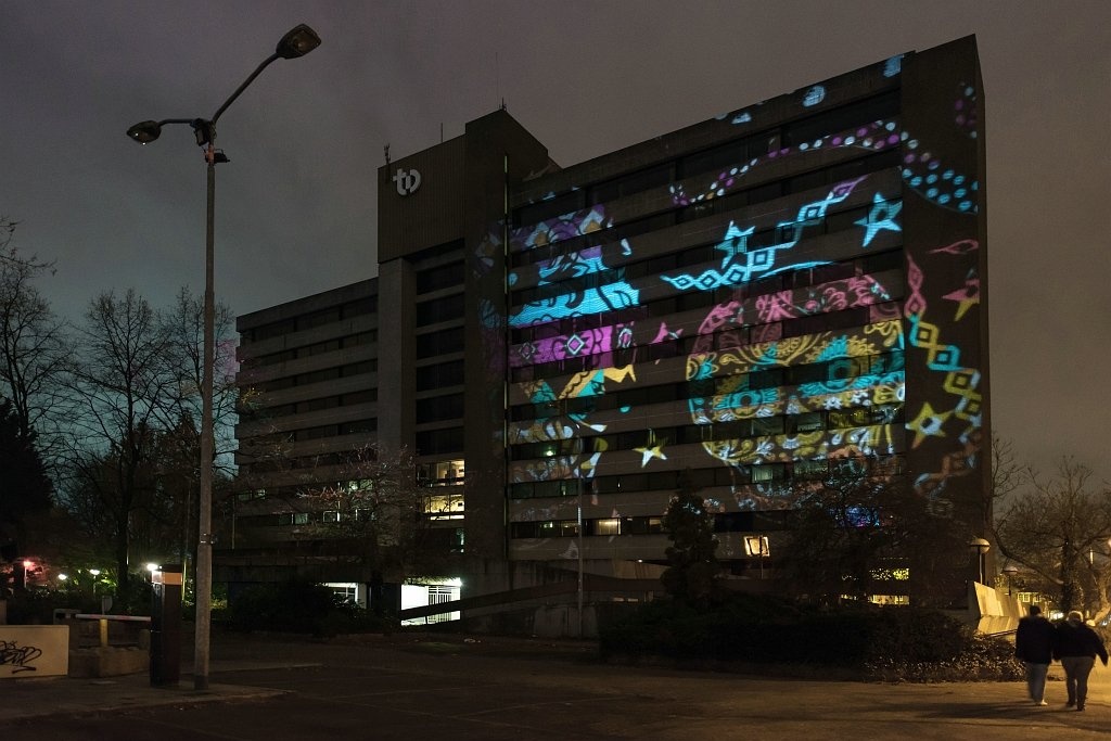 20151110_0048.JPG - ASCII
