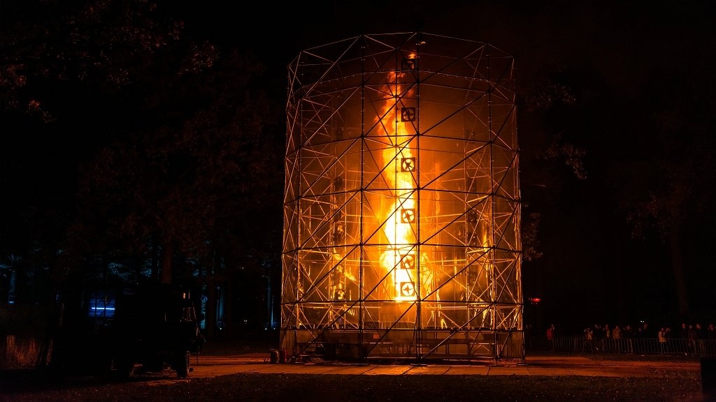 20151110_0082.JPG - ASCII