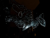 20151110_0038