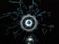 20151110_0057