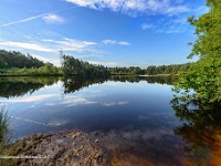 20170718 0047-HDR : Belgie, Gruitrode, Plaatsen