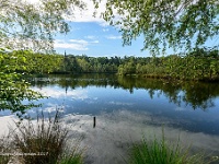 20170718 0084-HDR : Belgie, Gruitrode, Plaatsen