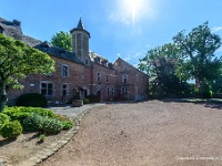 20170718 0119-HDR : Belgie, Gruitrode, Plaatsen