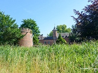 20170718 0139-HDR : Belgie, Gruitrode, Plaatsen