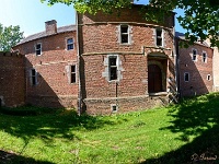 20170718 0163-Pano : Belgie, Gruitrode, Plaatsen