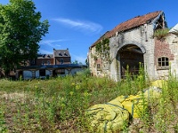 20170718 0172-Pano : Belgie, Gruitrode, Plaatsen