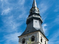 20140417 0031 : Hasselt centrum