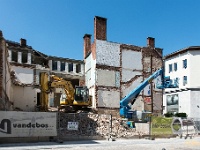 20140417 0066 : Hasselt centrum