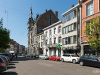 20140417 0072 : Hasselt centrum