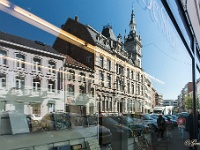 20140417 0073 : Hasselt centrum