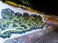 20141129 0003 : Hasselt centrum