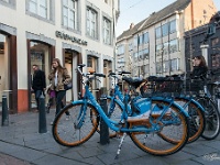 20141129 0097 : Hasselt centrum