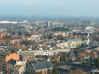 20141129 0139 : Hasselt centrum