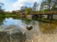 20170404 0137 139 : Belgie, Hasselt, Japanse tuin, Plaatsen