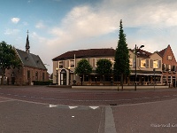 20180531 0037-Pano : Heeze, Nederland, Plaatsen