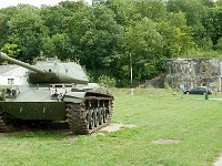 20110811_0035_1