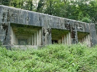20110811_0050