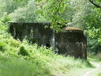 20110811_0054