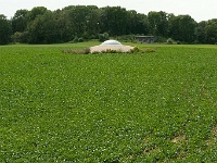 20110811_0059