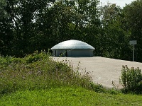 20110811_0074