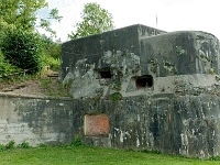 20110811_0093