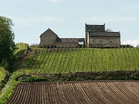20150505_0002