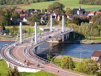 20150505_0017
