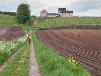 20150505_0102