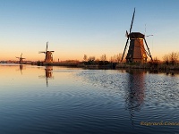 20190225 0065 : Kinderdijk