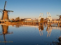 20190225 0069 : Kinderdijk