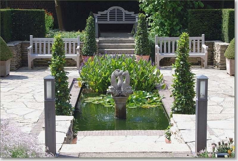 sized_Kruidtuin_20080704_09.JPG