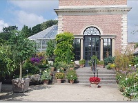 sized_Kruidtuin_20080704_02