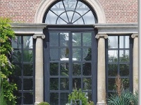 sized_Kruidtuin_20080704_03