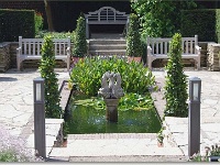 sized_Kruidtuin_20080704_09