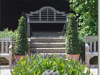 sized_Kruidtuin_20080704_10