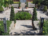 sized_Kruidtuin_20080704_11
