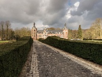 20150221_0024