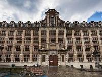 20150221_0033